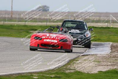 media/Feb-23-2024-CalClub SCCA (Fri) [[1aaeb95b36]]/Group 2/Qualifying (Star Mazda)/